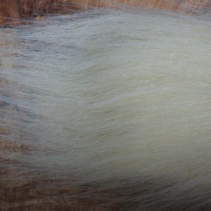Extra Select Craft Fur